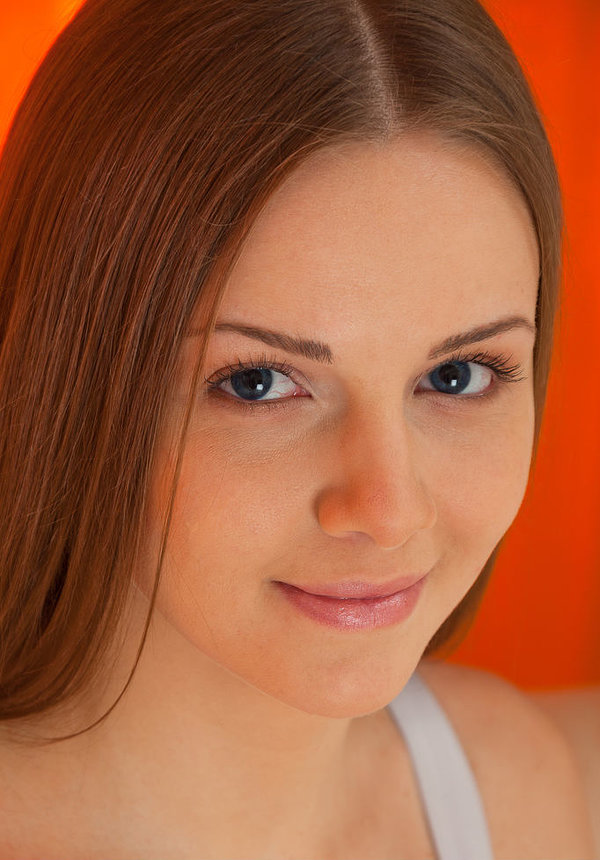 Екатеринка